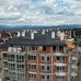 Нов комплекс на 650 метра от кабинковия лифт
